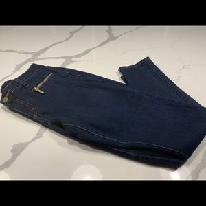 Michael Kors Jeans